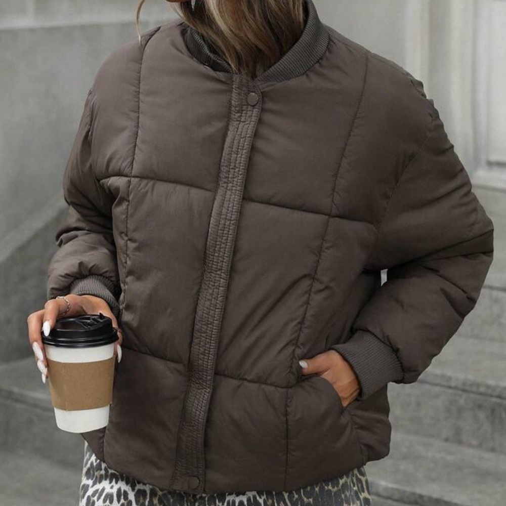 #jacket #winter #fall